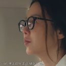 스타일홀릭