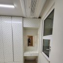 제이유니드 이미지