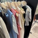 구르미 | 미니모먼츠 구르미 모음 (색상차이/ 02,03 사이즈 비교 / 착샷 후기)