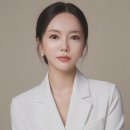 피부·바디스토리
