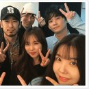 남한카센타 이미지