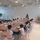 MG새마을금고 역사관 이미지