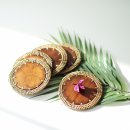 감성 라탄 이미지