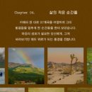 시소미술학원