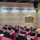 이수시장 이미지