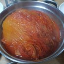 소문난식당