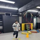 국예태권도장 이미지