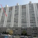 지에스25 서정스마트점 이미지