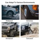 태양타이어 이미지