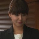 순정목장 이미지