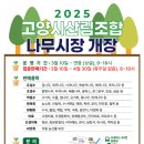고양시산림조합