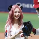 여진이네