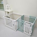 멍문살롱 이미지