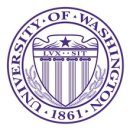 [미국주립대학] University of Washington, 워싱턴주립대학교 이미지