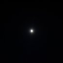 유명동물병원 이미지