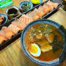 대전 은행동 맛집_연어 이불 먹으러 [연이자카야] 본점 다녀온 솔직 후기/ 웨이팅 꿀팁