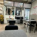 신전떡볶이표선점