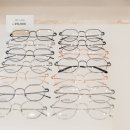 눈높이 안경원 이미지