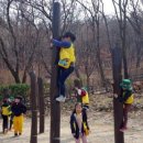 낙성대 숲속공원 이미지