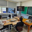 성주중학교가천분교장 이미지