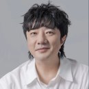 배기성 카카오 검색결과