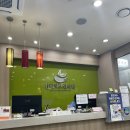 경희한약방 | 수원 한의원 추천 추나 침 부황 잘 하는 곳 경희허브한의원