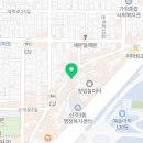 김호권의청년어부대구경북대점