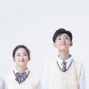 우리조은한의원 네이버블로그