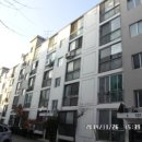 안곡로30번길 이미지