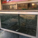 계림어탕 이미지