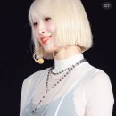 e&멋헤어 네이버블로그