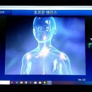 뉴로밸런스