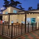 전망좋은 키즈풀빌라 펜션 이미지