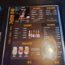 원탑비어