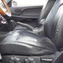 뉴신흥자동차정비 이미지