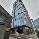 코너원부동산공인중개사사무소 이미지