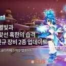 에스보드게임 - 영등포구 대림로27가길 12 | 에스보드게임