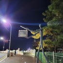 코코랜드(COCOLAND) 광안점 | [부산여행 1박2일] 1일차, 마린시티와 광안대교뷰, 부산 요트 투어G