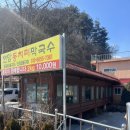 애니닭갈비 | [춘천] 전현무계획2 춘천애니닭갈비 동치미막국수는 못먹은 후기