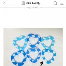 쉐이커아트 이미지