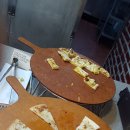 몬스터식자재아울렛 | 울산 저렴한 뷔페 맛집 : 삼산 뉴코아아울렛 애슐리