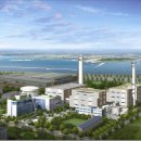 만은에너지(주) 이미지