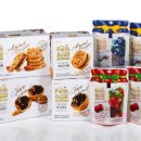 더 프리미엄 농장 이미지