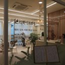 판교왁싱&피부 리메이크 이미지