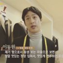 더노블레스