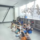 늘해랑합기도 이미지