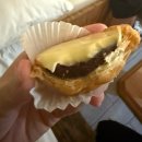 에그머니나 | 부산 사상 에그타르트의 끝판왕인 “에그머니나”🐣🥚 (내 돈 내산 후기✨)