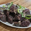 옛날아우내순대문흥점 이미지