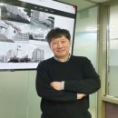 지디엘건축사사무소
