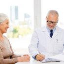 벨톤보청기 이미지